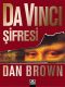 [Robert Langdon 02] • Da Vinci Şifresi